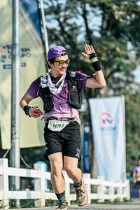 BIB: 
                            <button type="button" onclick="openModal(25941834)" class="btn btn-primary btn-sm float-right btn-popup" data-toggle="modal" data-target=".modal-high-quality">
                        <i class="fas fa-shopping-cart"></i> Add to Cart
                    </button>
                                            <button type="button" onclick="isThisMe(25941834, true)" class="btn btn-success btn-sm float-right btn-popup btn-isme hidden" data-toggle="tooltip" data-placement="bottom" title="นี่คือรูปของคุณใช่ไหม คลิกที่นี่เพื่อเอาเข้าอัลบั้ม">
                        <i class="fas fa-plus"></i> Add to album
                    </button>
                    <button type="button" onclick="isThisMe(25941834, false)" class="btn btn-warning btn-sm float-right btn-popup btn-isnotme hidden">
                        <i class="fas fa-ban"></i> Remove from album
                    </button>